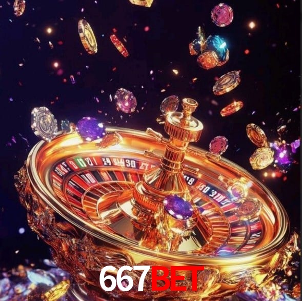 Cashback VIP 667bet