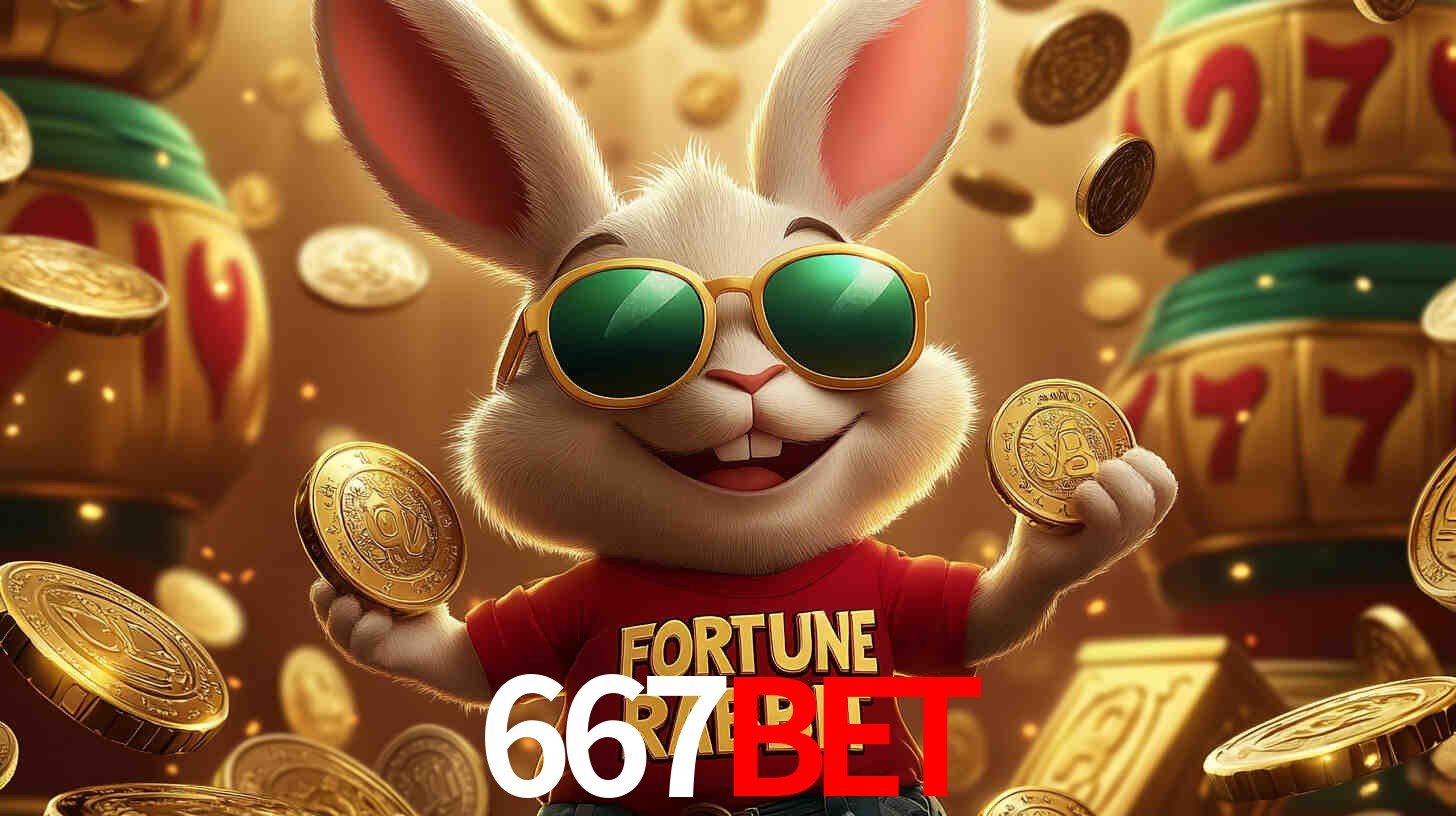 bet