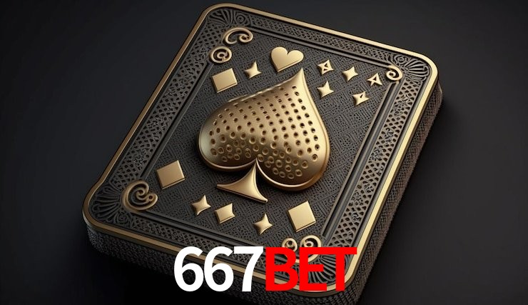 login 667bet