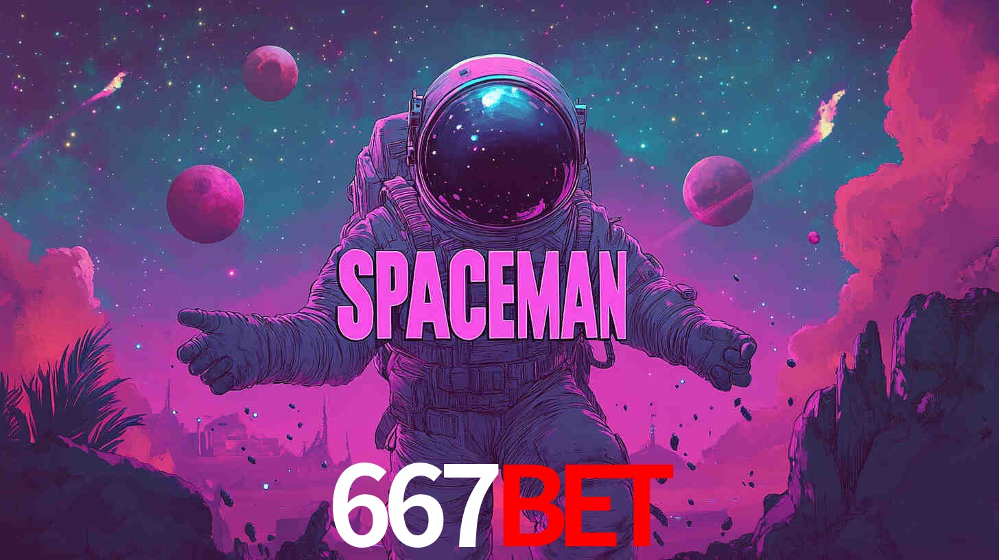 App Premium 667bet