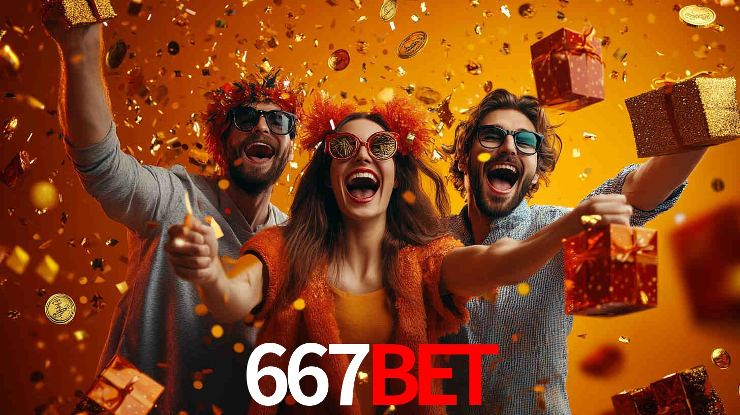 667bet bet Brasil
