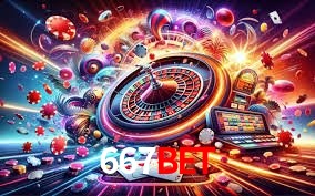 Starlight Princess - Slot game com multiplicadores na 667bet