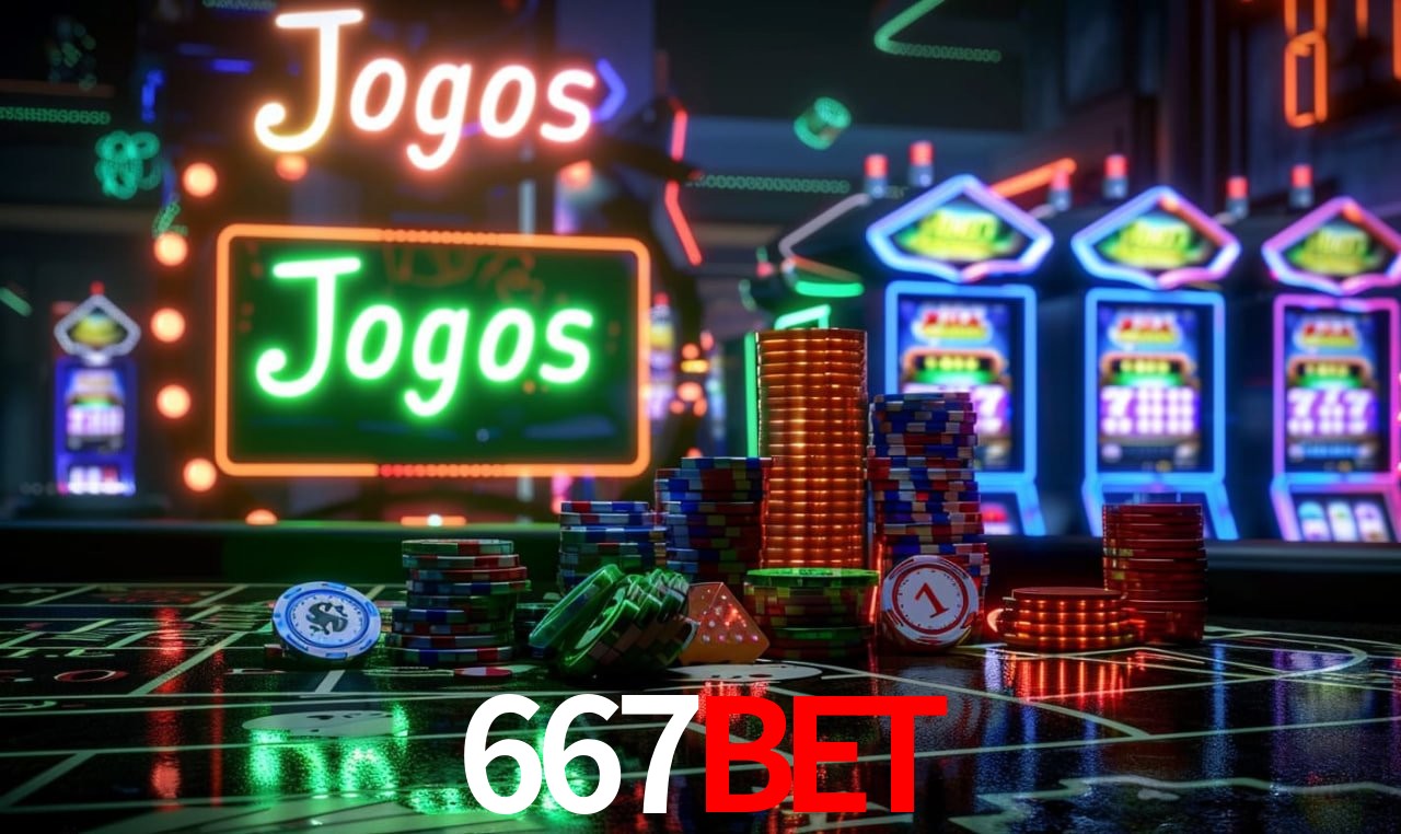 Funcionalidades App 667bet