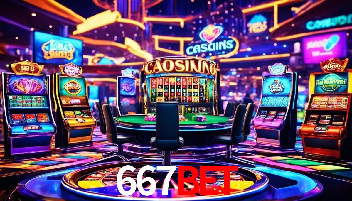 login 667bet.com
