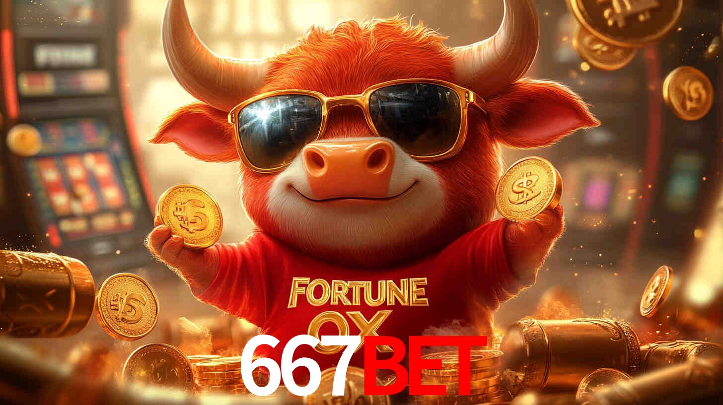 bet 667bet