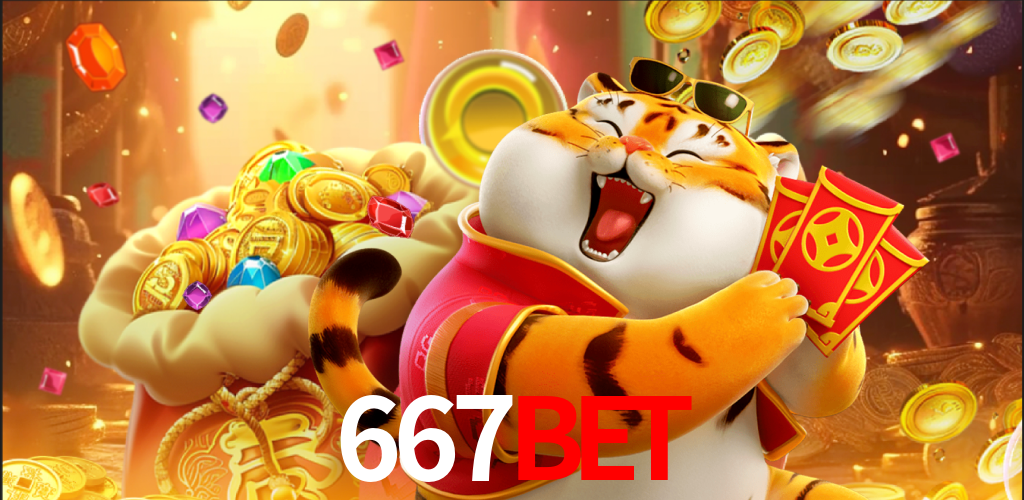 667bet bet