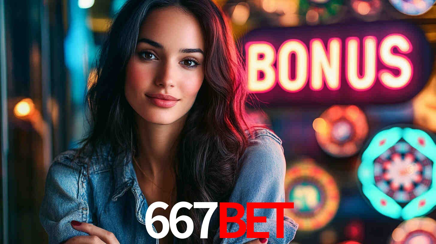 667bet bet casino