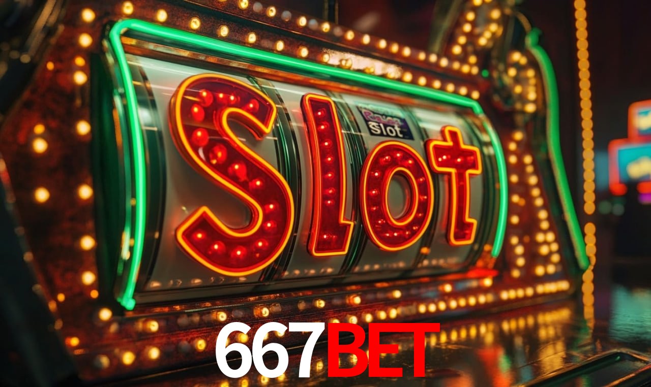 Benefícios VIP 667bet