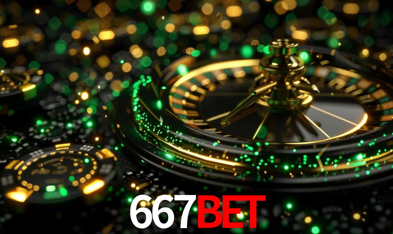 Crash Games 667bet